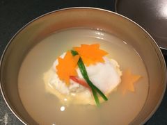 -Tsuru鹤日本料理(静安香格里拉店)