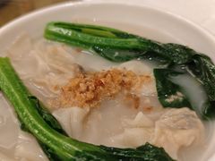 -国龙大酒店-中餐厅