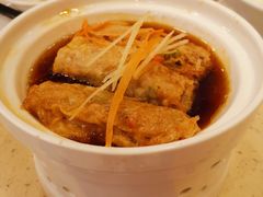 -点都德(盘福楼店)