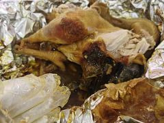 -窑鸡王(皇岗店)