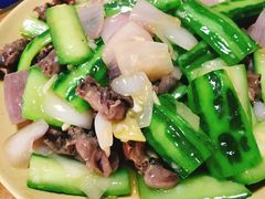 -大田塱鸽庄
