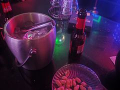 -欢乐迪KTV(泉秀店)