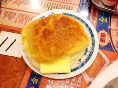 金华冰厅-金华冰厅