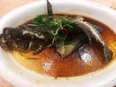 -琼菜王(南海店)