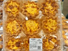 -山姆会员商店(杨桥西路店)