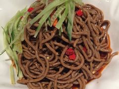 iphone_upload_pic-汉唐宴长安食府