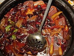-俏江南(东方广场店)