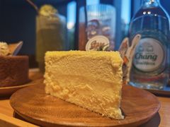 -UMe·玖觅(曲江店)