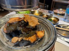 -味家烤肉烤鳗鱼牛排(西塔旗舰店)