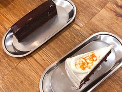 -Awfully Chocolate(来福士广场店)