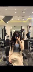 -BULB STUDIO 巴柏明星发型工作室