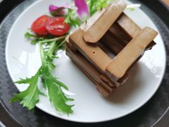 -滴水坊(星云文教馆店)