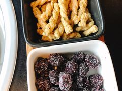 -李子坝梁山鸡(李子坝大鸡哥店)