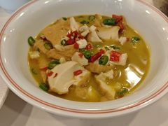 -攸州小镇家湘菜(小米科技园店)