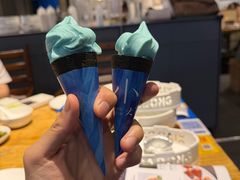-小大董·烤鸭(五棵松店)