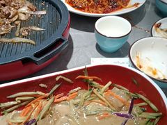 -東北风.东北味道.开封老字号(魏都路店)