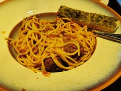 -blue frog蓝蛙(长泰广场店)