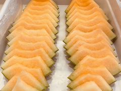 -嬷孙家潮汕牛肉火锅(北京路天河城店)