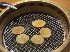 -MIKOMIKO和牛烧肉专门店(南门店)
