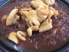 -胡子饮食店