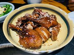 -小饕荟雅安贡椒鱼鲜馆(广福桥店)