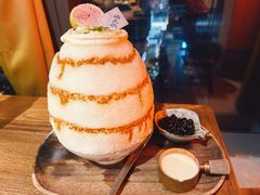-楠火锅(新街口苏宁店)