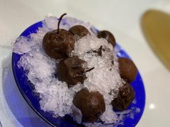 -小天厨民间菜馆(深圳街店)