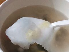 -文昌邓记清补凉(西沙路店)