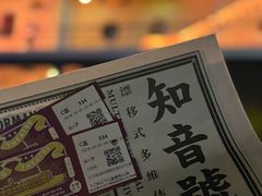 -武汉知音号