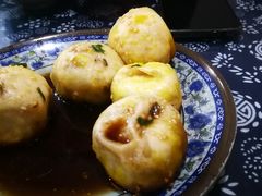 -荣阳楼(山塘街店)