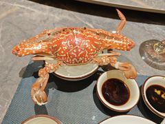 -蠔爺王志德生蚝馆(金沙湾店)