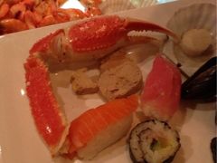 iphone_upload_pic-上海丽笙精选海仑宾馆·莫赛克餐厅