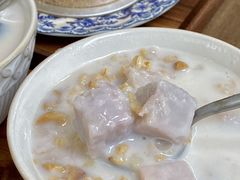 -绿小院(荔湾店)