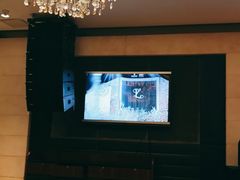 -旺顺阁海鲜广场(亚运村店)