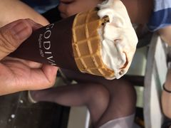 Godiva(港汇恒隆广场店)-GODIVA(港汇恒隆广场)