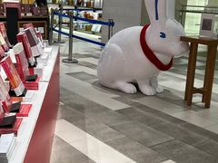 -海马体照相馆(北京朝阳大悦城店)