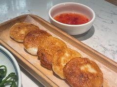 -大榕树下顺德菜(金沙洲永旺店)