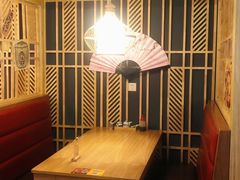 -西月山居匠心创意料理(江汉路新佳丽广场店)