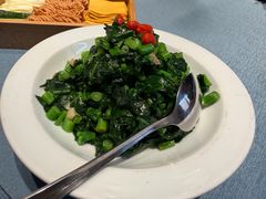 -玖融湖院(河东六纬路店)