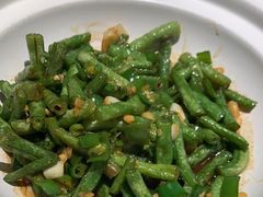 -兰湘子·湘菜小炒(石家庄万象城店)