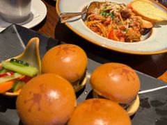 -bluefrog蓝蛙(新三里屯太古里店)