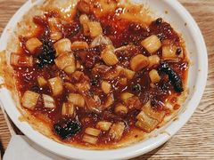 -乡村基·川味现炒大王(熙悦天街店)