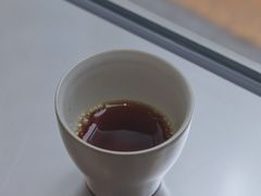 -MQ COFFEE STAND明谦(新洲店)