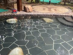 -明月山天沐温泉度假村