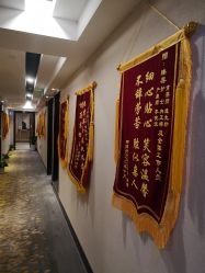 -大美臻喜母婴(南坪店)