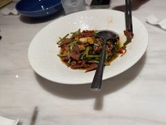 -菲乐餐厅(三十年经营·湖滨路店)