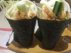 -中庸素香阁(建发广场店)