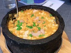 -江南里·新浙菜(苏州大悦城店)