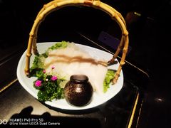 -捞王锅物料理(凯旋路店)