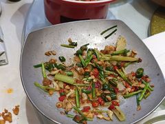 -李氏传家菜(兴城路店)